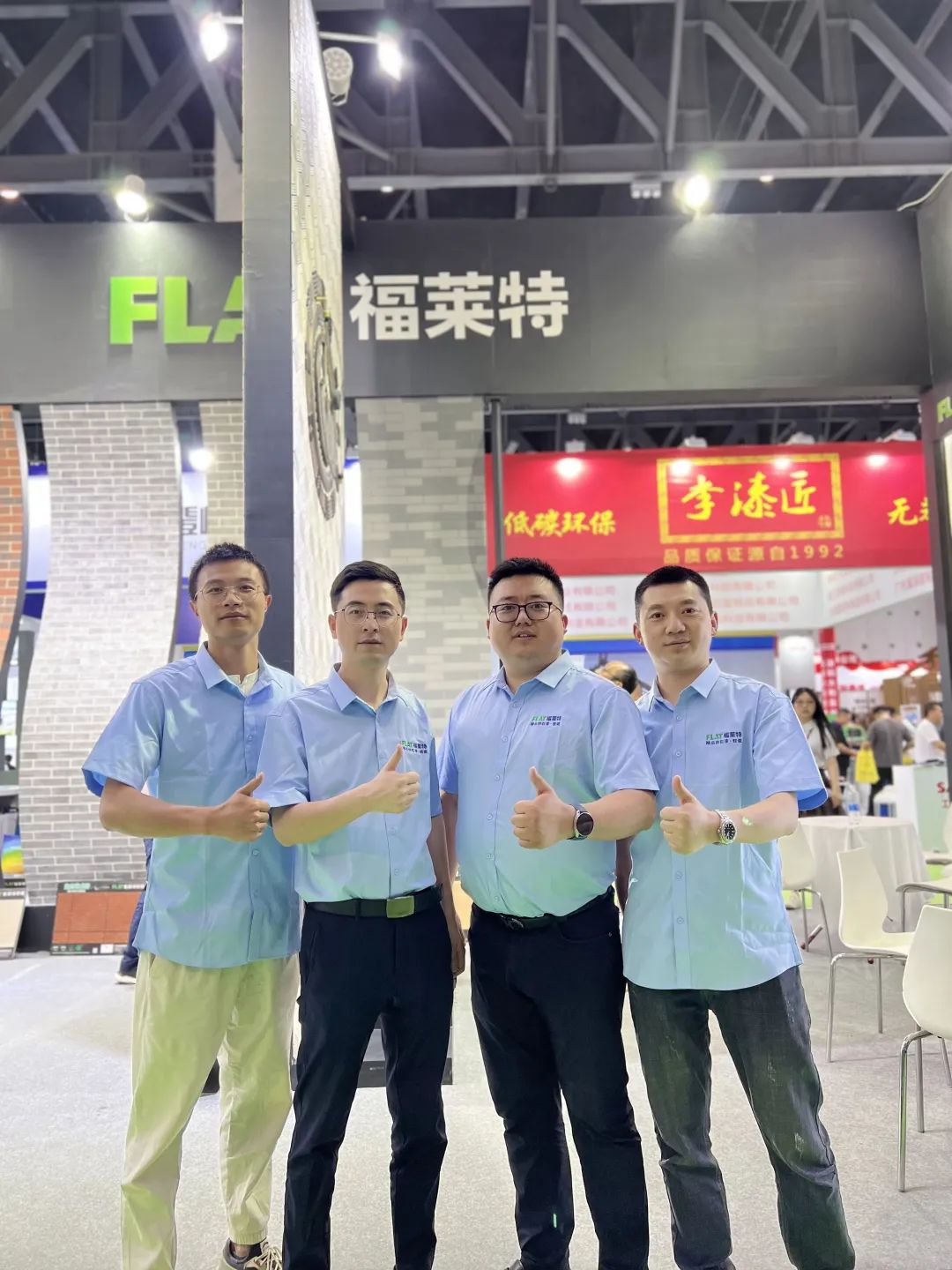 pp���ӡ�ģ����(������Ϸ)�ٷ���վ