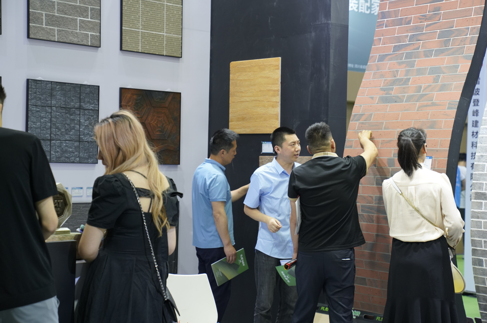 pp���ӡ�ģ����(������Ϸ)�ٷ���վ