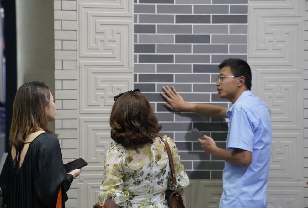 pp���ӡ�ģ����(������Ϸ)�ٷ���վ