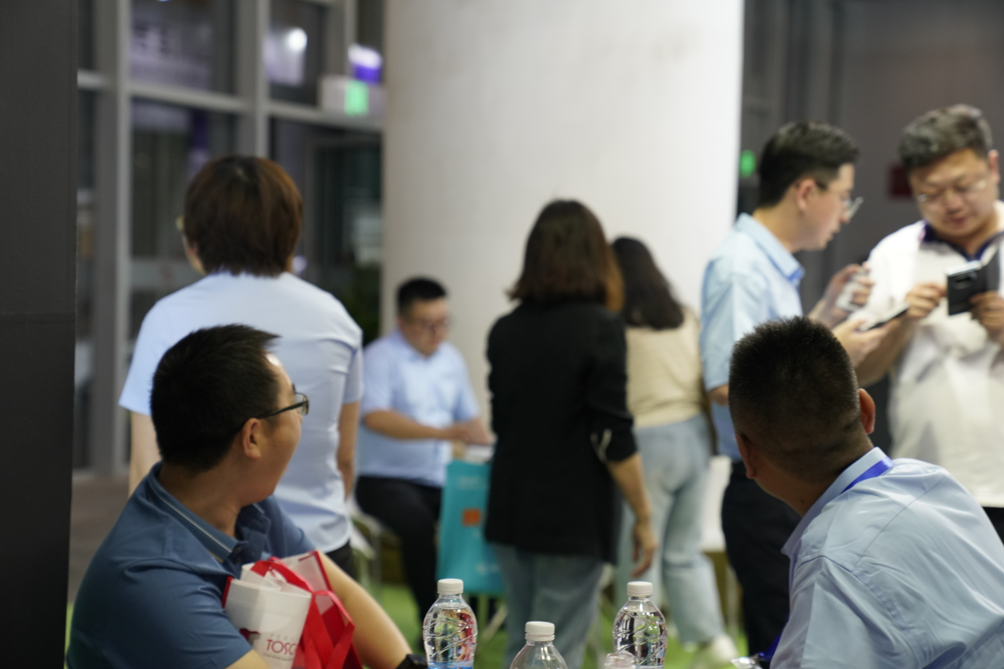 pp���ӡ�ģ����(������Ϸ)�ٷ���վ