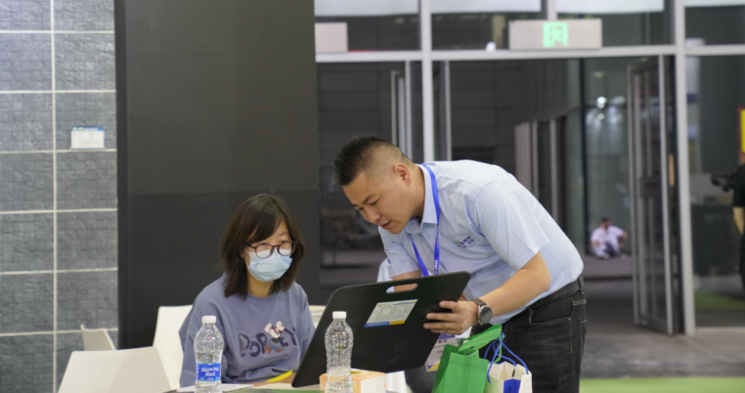 pp���ӡ�ģ����(������Ϸ)�ٷ���վ