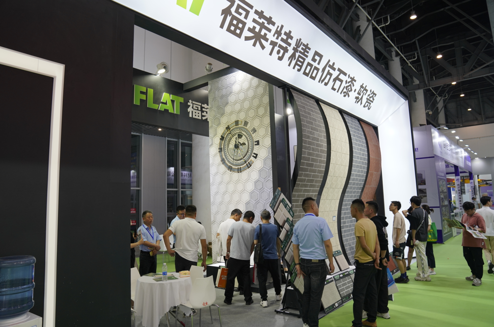 pp���ӡ�ģ����(������Ϸ)�ٷ���վ