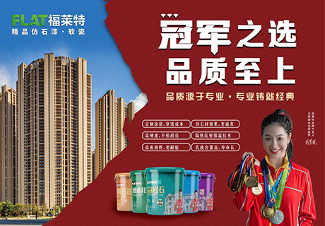 pp���ӡ�ģ����(������Ϸ)�ٷ���վ