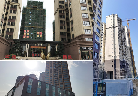 ppµç×Ó¡¤Ä£ÄâÆ÷(ÊÔÍæÓÎÏ·)¹Ù·½ÍøÕ¾