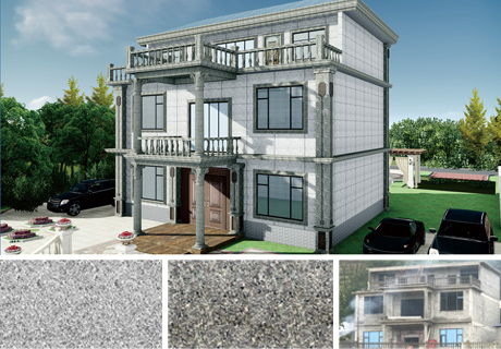 pp���ӡ�ģ����(������Ϸ)�ٷ���վ