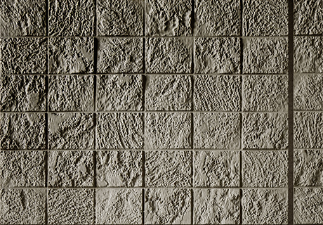 pp���ӡ�ģ����(������Ϸ)�ٷ���վ