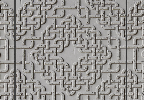 pp���ӡ�ģ����(������Ϸ)�ٷ���վ