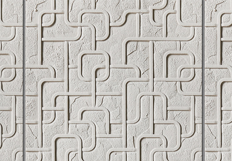 pp���ӡ�ģ����(������Ϸ)�ٷ���վ