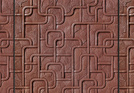 pp���ӡ�ģ����(������Ϸ)�ٷ���վ