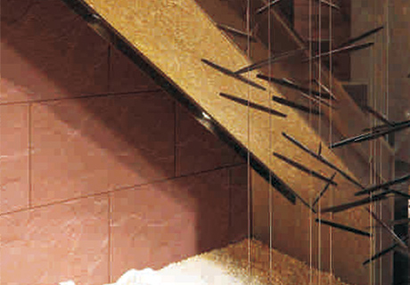 pp���ӡ�ģ����(������Ϸ)�ٷ���վ