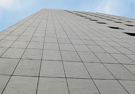 pp电子·模拟器(试玩游戏)官方网站