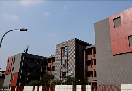 pp���ӡ�ģ����(������Ϸ)�ٷ���վ