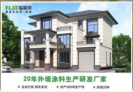 ppµç×Ó¡¤Ä£ÄâÆ÷(ÊÔÍæÓÎÏ·)¹Ù·½ÍøÕ¾