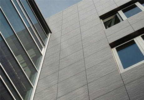 pp���ӡ�ģ����(������Ϸ)�ٷ���վ