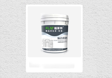 pp���ӡ�ģ����(������Ϸ)�ٷ���վ