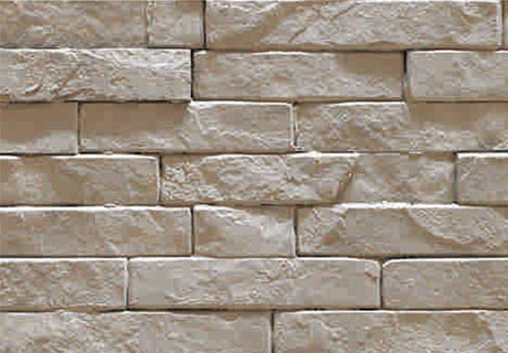 pp���ӡ�ģ����(������Ϸ)�ٷ���վ