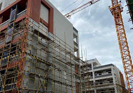 pp���ӡ�ģ����(������Ϸ)�ٷ���վ