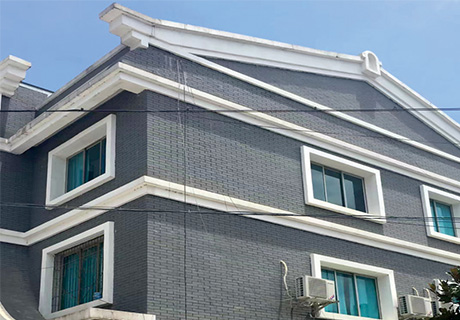 pp���ӡ�ģ����(������Ϸ)�ٷ���վ