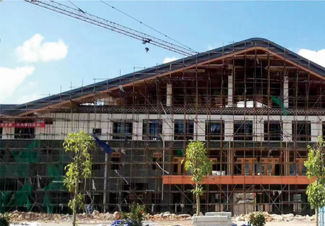 ppµç×Ó¡¤Ä£ÄâÆ÷(ÊÔÍæÓÎÏ·)¹Ù·½ÍøÕ¾