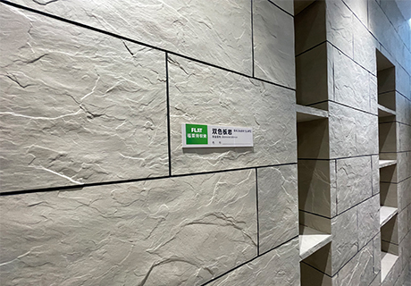 pp电子·模拟器(试玩游戏)官方网站