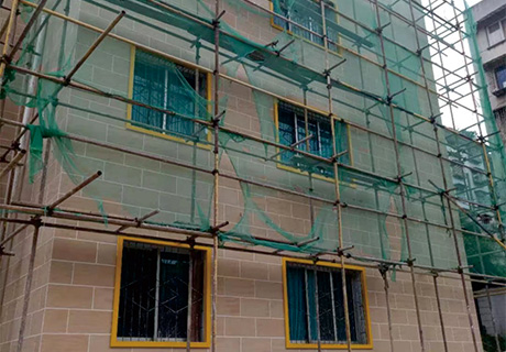 pp电子·模拟器(试玩游戏)官方网站