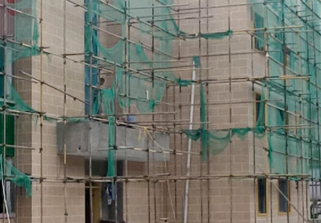 pp���ӡ�ģ����(������Ϸ)�ٷ���վ