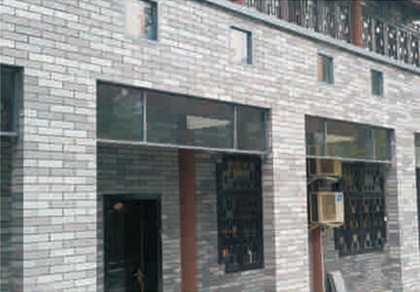 pp���ӡ�ģ����(������Ϸ)�ٷ���վ