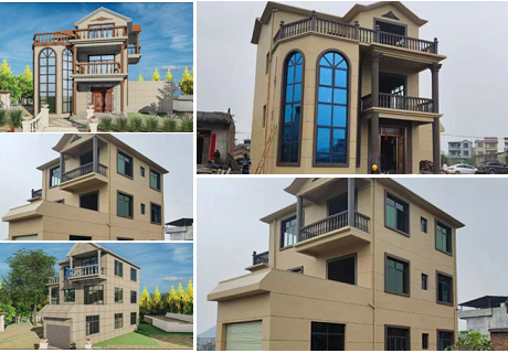 ppµç×Ó¡¤Ä£ÄâÆ÷(ÊÔÍæÓÎÏ·)¹Ù·½ÍøÕ¾