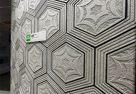 pp���ӡ�ģ����(������Ϸ)�ٷ���վ