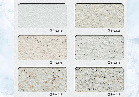 ppµç×Ó¡¤Ä£ÄâÆ÷(ÊÔÍæÓÎÏ·)¹Ù·½ÍøÕ¾