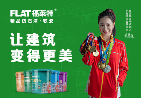 pp���ӡ�ģ����(������Ϸ)�ٷ���վ