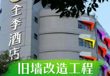 pp���ӡ�ģ����(������Ϸ)�ٷ���վ