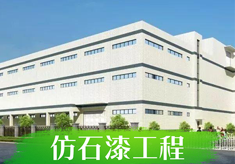 pp���ӡ�ģ����(������Ϸ)�ٷ���վ