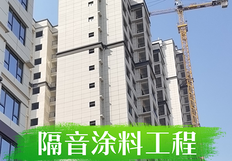 pp���ӡ�ģ����(������Ϸ)�ٷ���վ