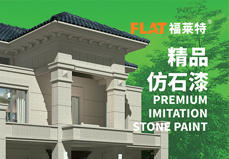 pp���ӡ�ģ����(������Ϸ)�ٷ���վ