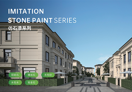 pp���ӡ�ģ����(������Ϸ)�ٷ���վ