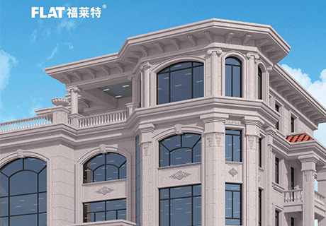 ppµç×Ó¡¤Ä£ÄâÆ÷(ÊÔÍæÓÎÏ·)¹Ù·½ÍøÕ¾