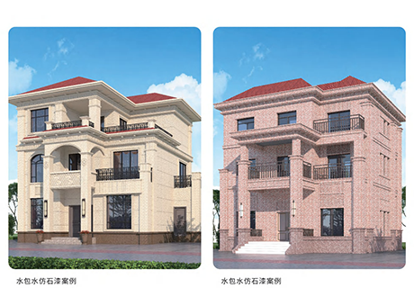 pp���ӡ�ģ����(������Ϸ)�ٷ���վ