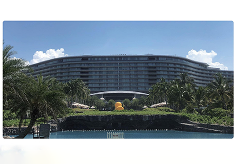 pp���ӡ�ģ����(������Ϸ)�ٷ���վ