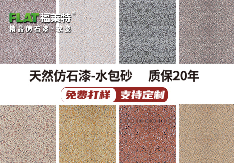 pp���ӡ�ģ����(������Ϸ)�ٷ���վ