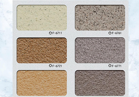 ppµç×Ó¡¤Ä£ÄâÆ÷(ÊÔÍæÓÎÏ·)¹Ù·½ÍøÕ¾