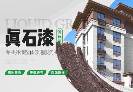 pp���ӡ�ģ����(������Ϸ)�ٷ���վ