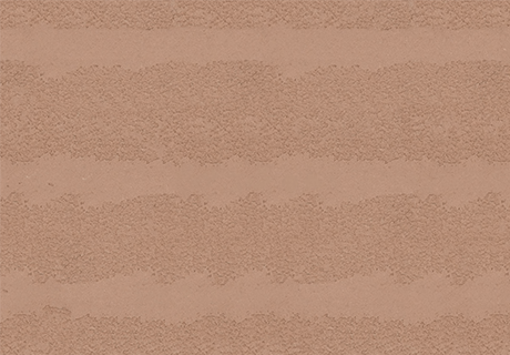 pp���ӡ�ģ����(������Ϸ)�ٷ���վ