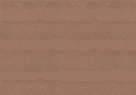 pp���ӡ�ģ����(������Ϸ)�ٷ���վ