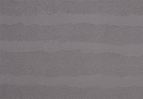 pp���ӡ�ģ����(������Ϸ)�ٷ���վ