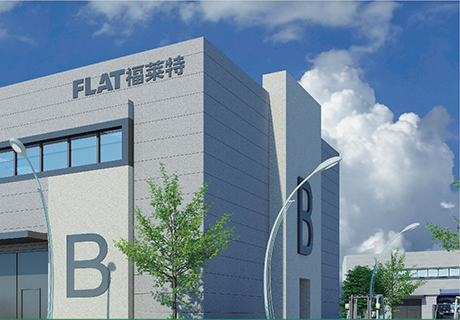 pp���ӡ�ģ����(������Ϸ)�ٷ���վ