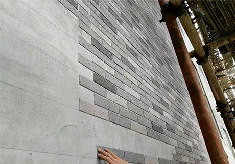 ppµç×Ó¡¤Ä£ÄâÆ÷(ÊÔÍæÓÎÏ·)¹Ù·½ÍøÕ¾