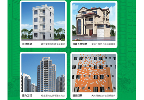 pp���ӡ�ģ����(������Ϸ)�ٷ���վ