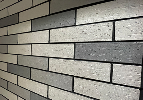 pp电子·模拟器(试玩游戏)官方网站