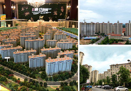 pp���ӡ�ģ����(������Ϸ)�ٷ���վ